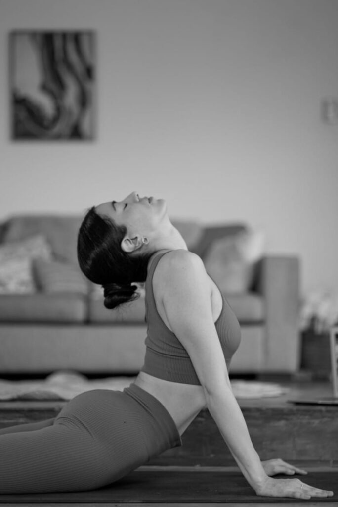 IMG-20250911-WA0068 Membresía Club OnLine