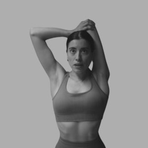 Híbrido 2 x Mes + OnLine