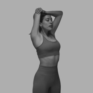 Híbrido 4 x Mes + OnLine