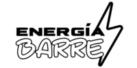 Energía Barre