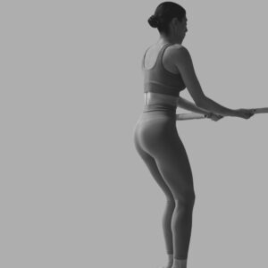 Híbrido 8 x Mes + OnLine