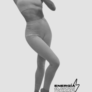 Barre Virtual